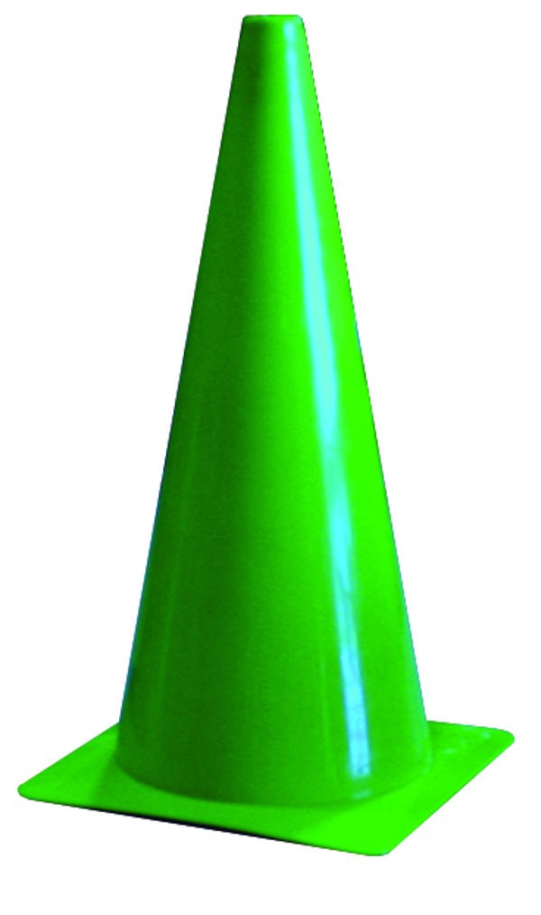 Cono Semi Rígido