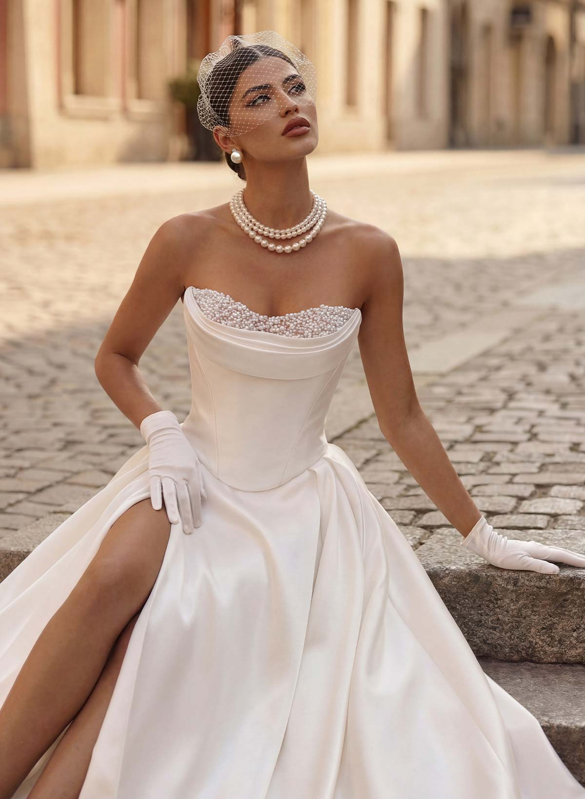 Ouros Jewels