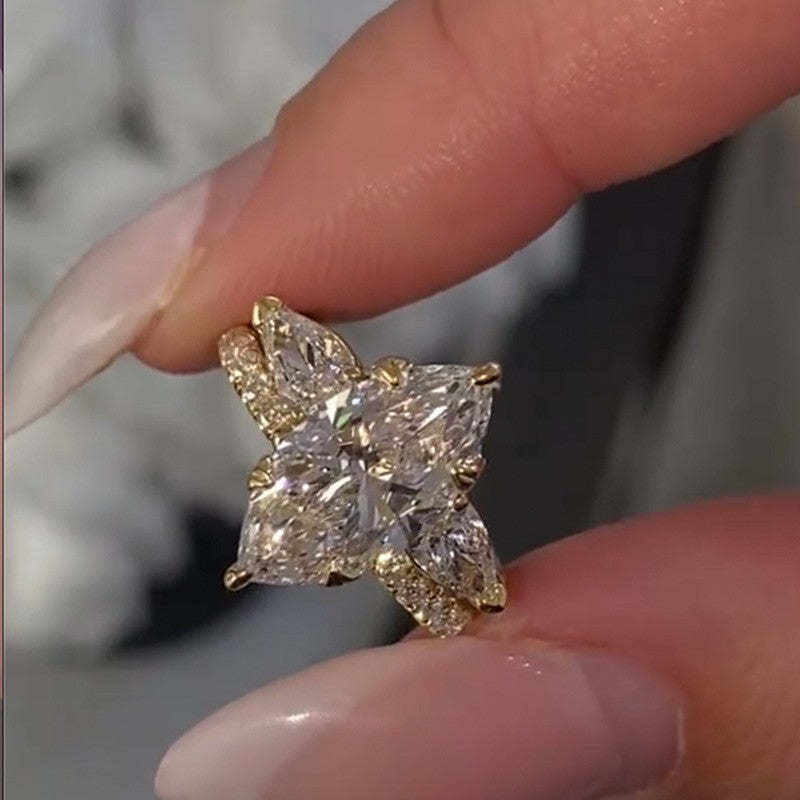 Ouros Jewels