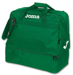 Joma Bolsa Training Mediana