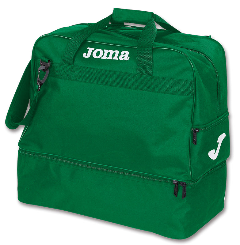 Joma Bolsa Training Mediana