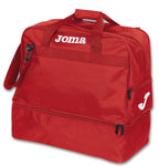 Joma Bolsa Training Mediana