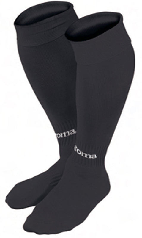 Joma Media Classic Ii