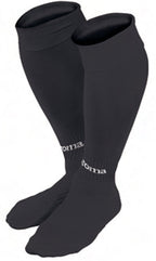 Joma Media Classic Ii