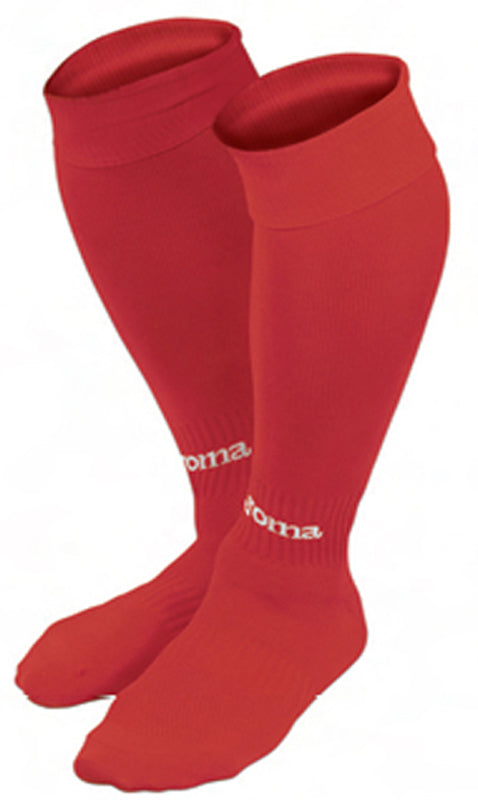 Joma Media Classic Ii
