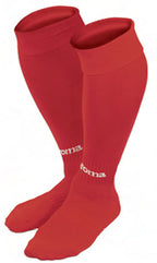 Joma Media Classic Ii