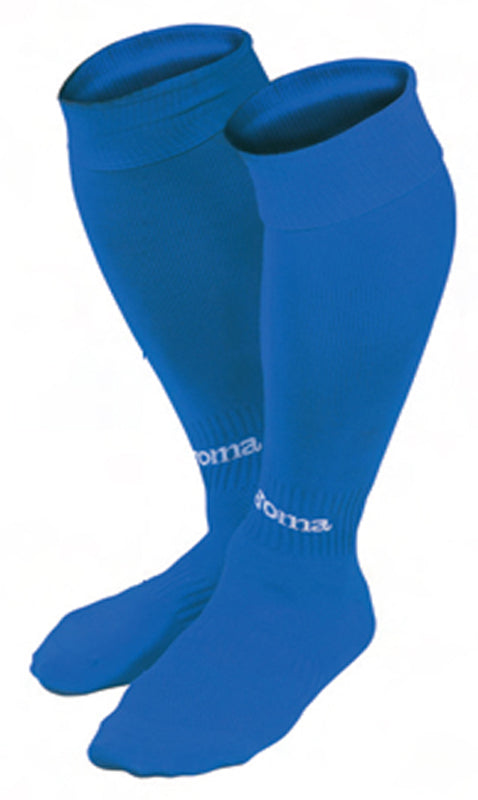 Joma Media Classic Ii