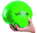 Balon Medicinal Moldeable
