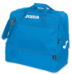Joma Bolsa Training Mediana