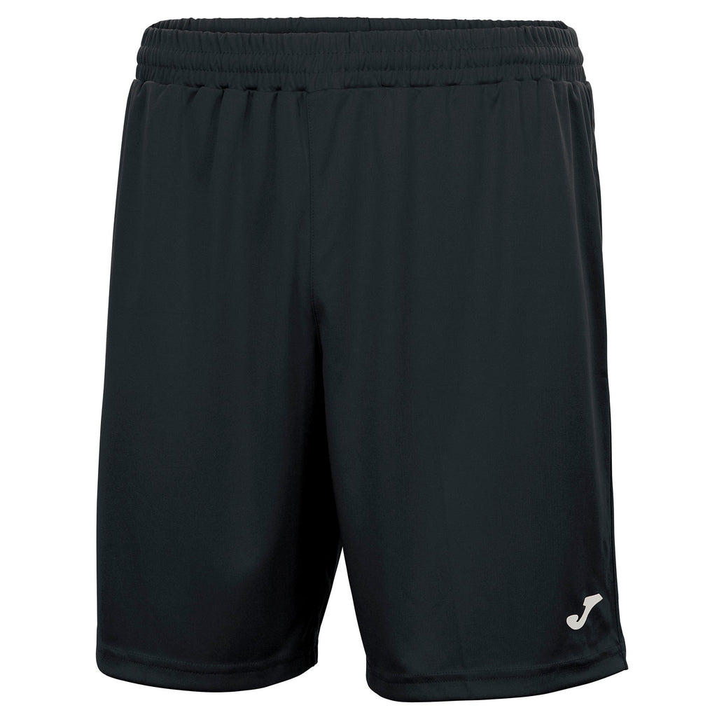 Joma Pantalon Nobel