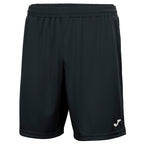 Joma Pantalon Nobel
