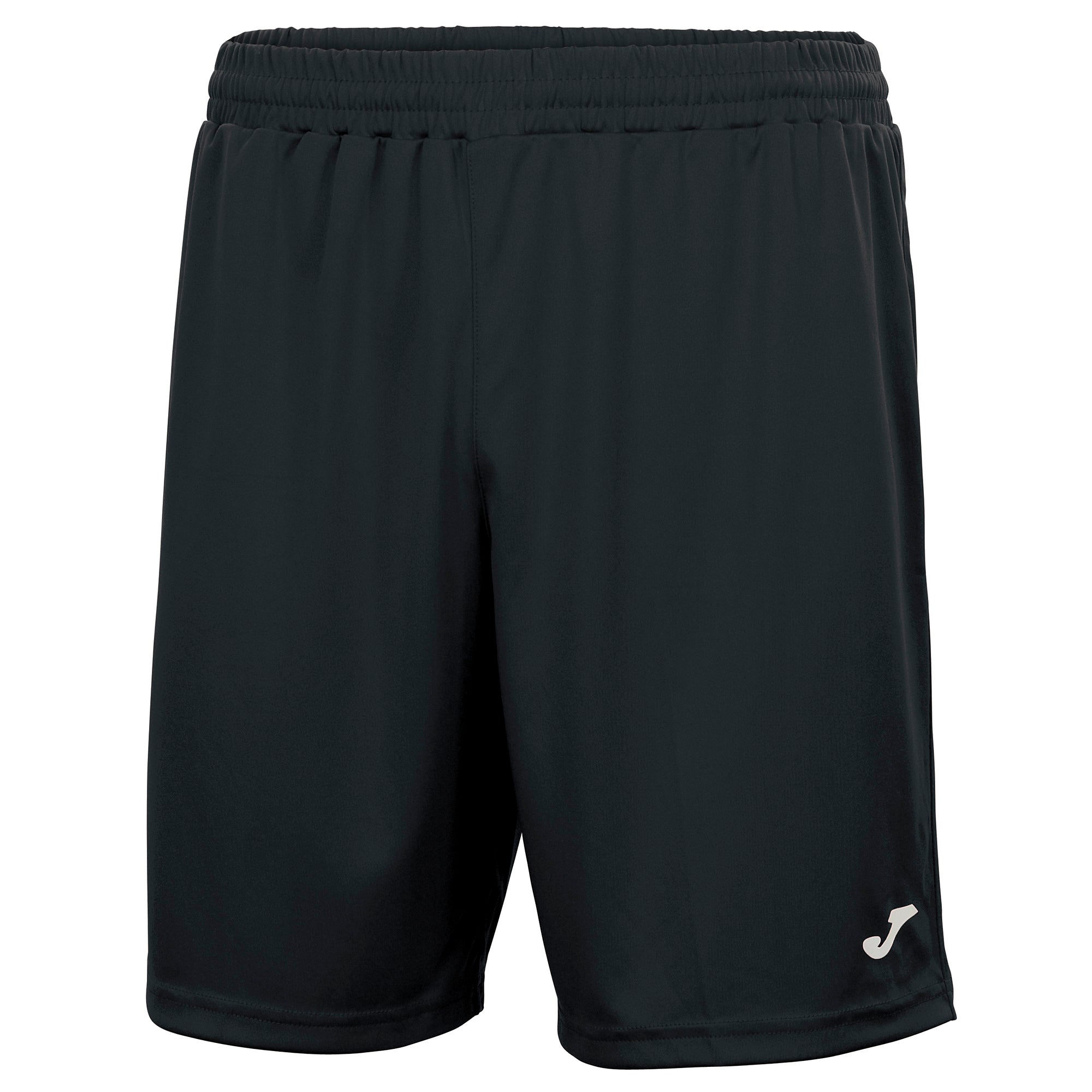 Joma Pantalon Nobel