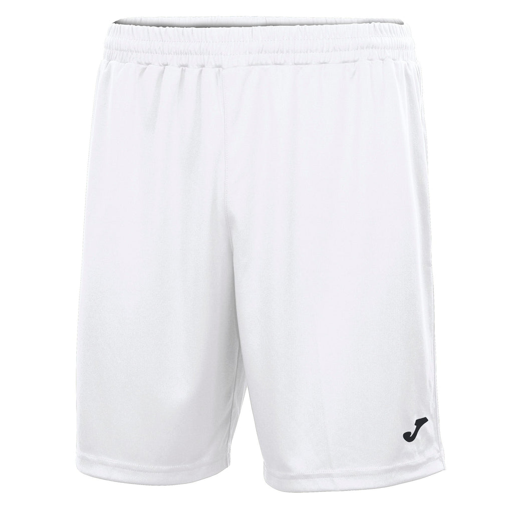 Joma Pantalon Nobel