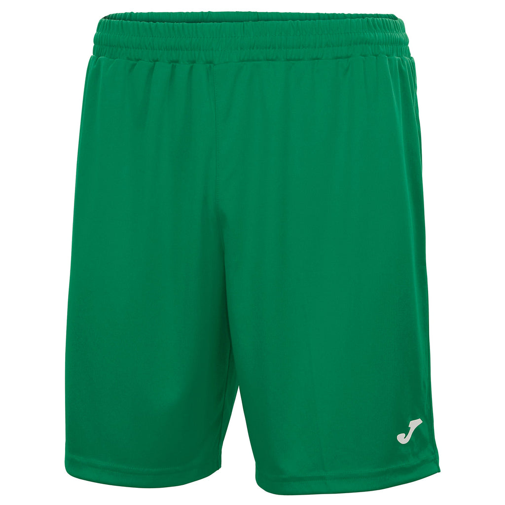 Joma Pantalon Nobel