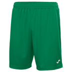 Joma Pantalon Nobel