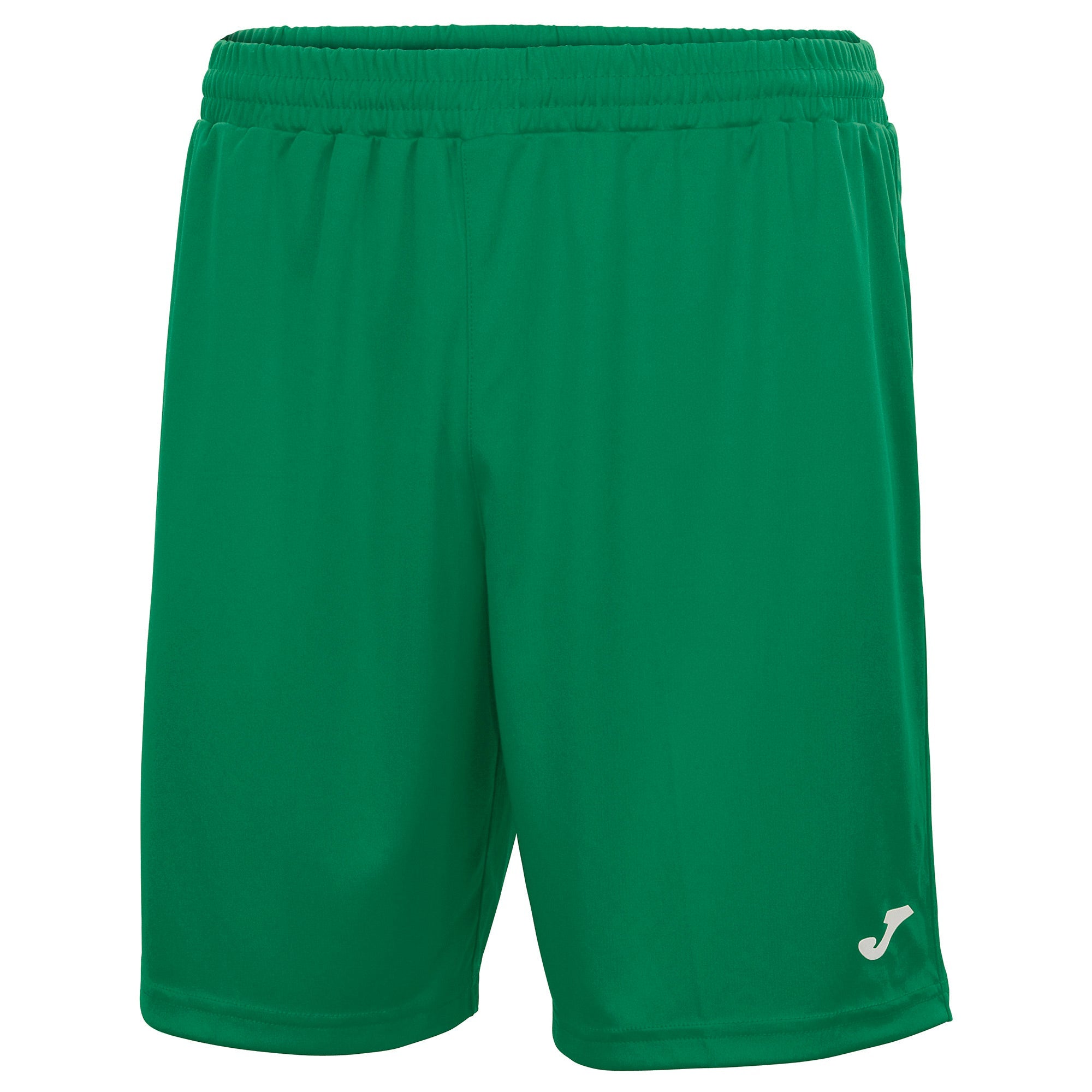 Joma Pantalon Nobel