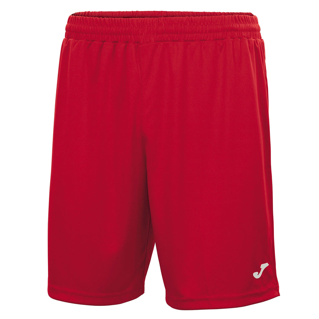Joma Pantalon Nobel
