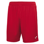 Joma Pantalon Nobel
