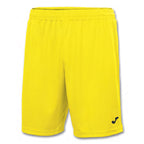 Joma Pantalon Nobel