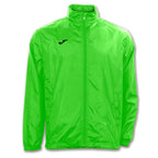Joma Chubasquero Iris