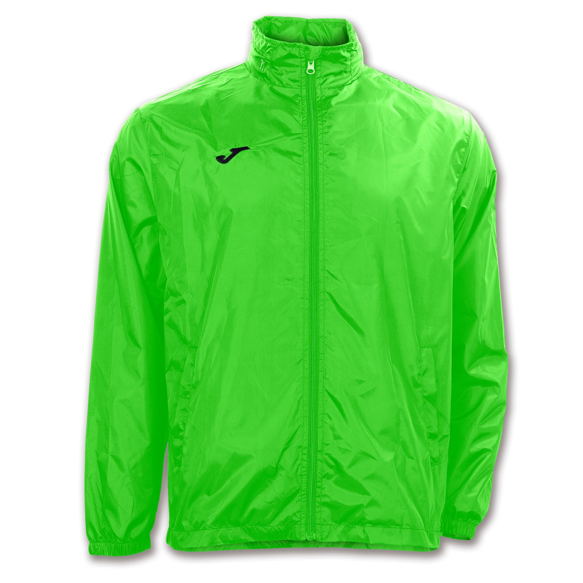 Joma Chubasquero Iris