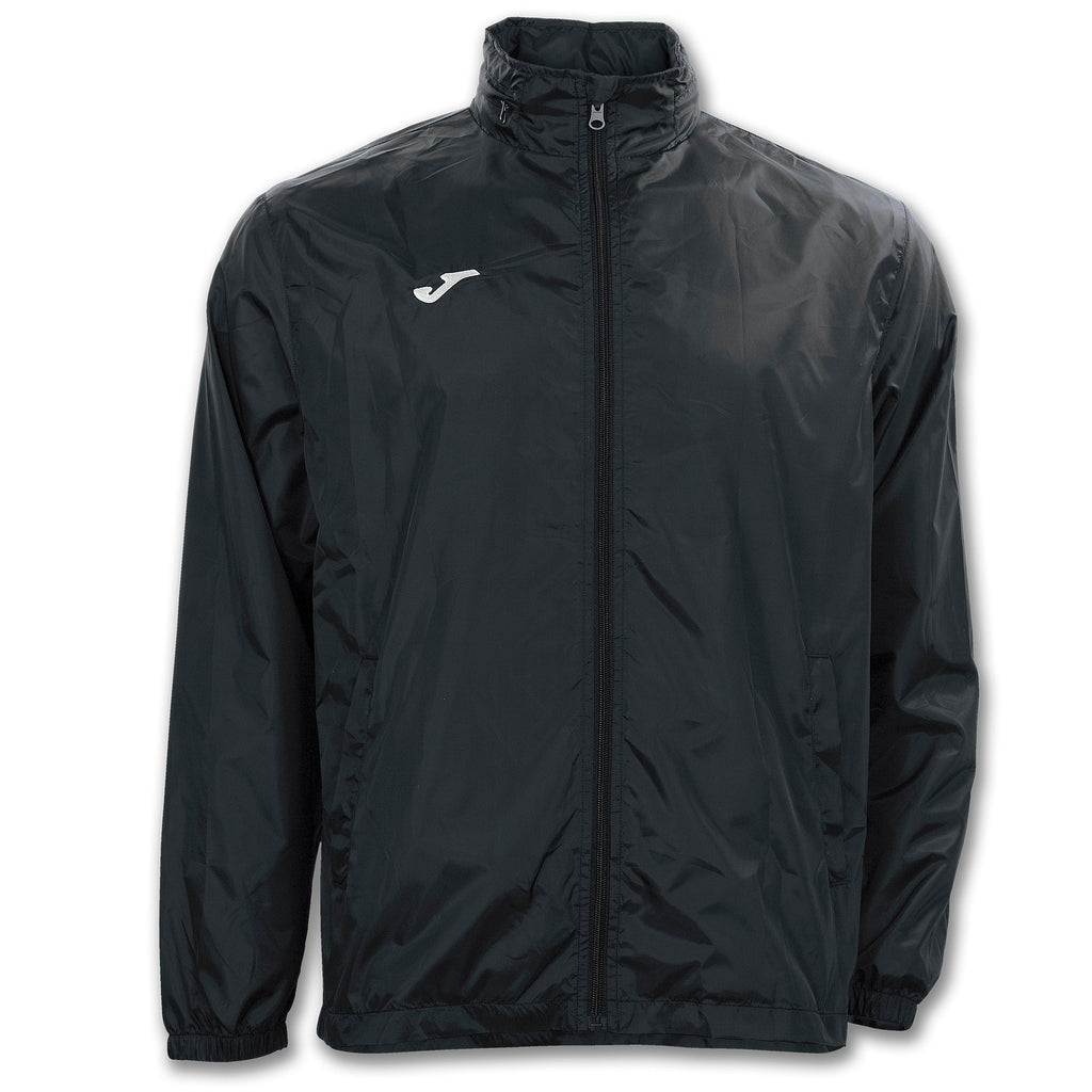 Joma Chubasquero Iris