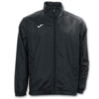 Joma Chubasquero Iris