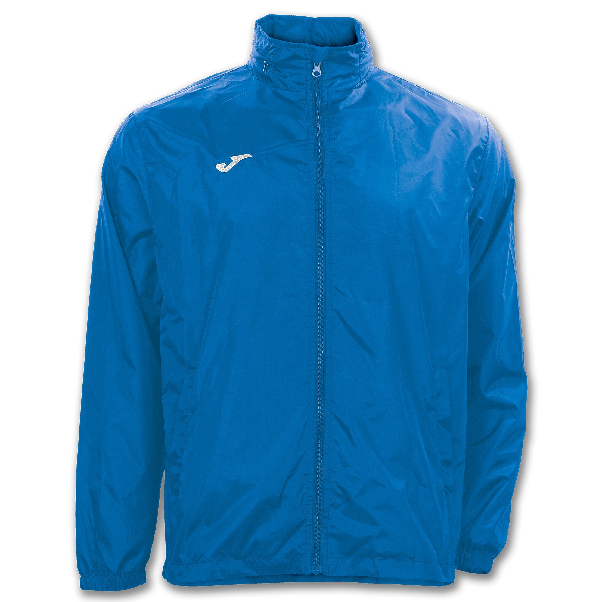 Joma Chubasquero Iris