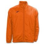 Joma Chubasquero Iris