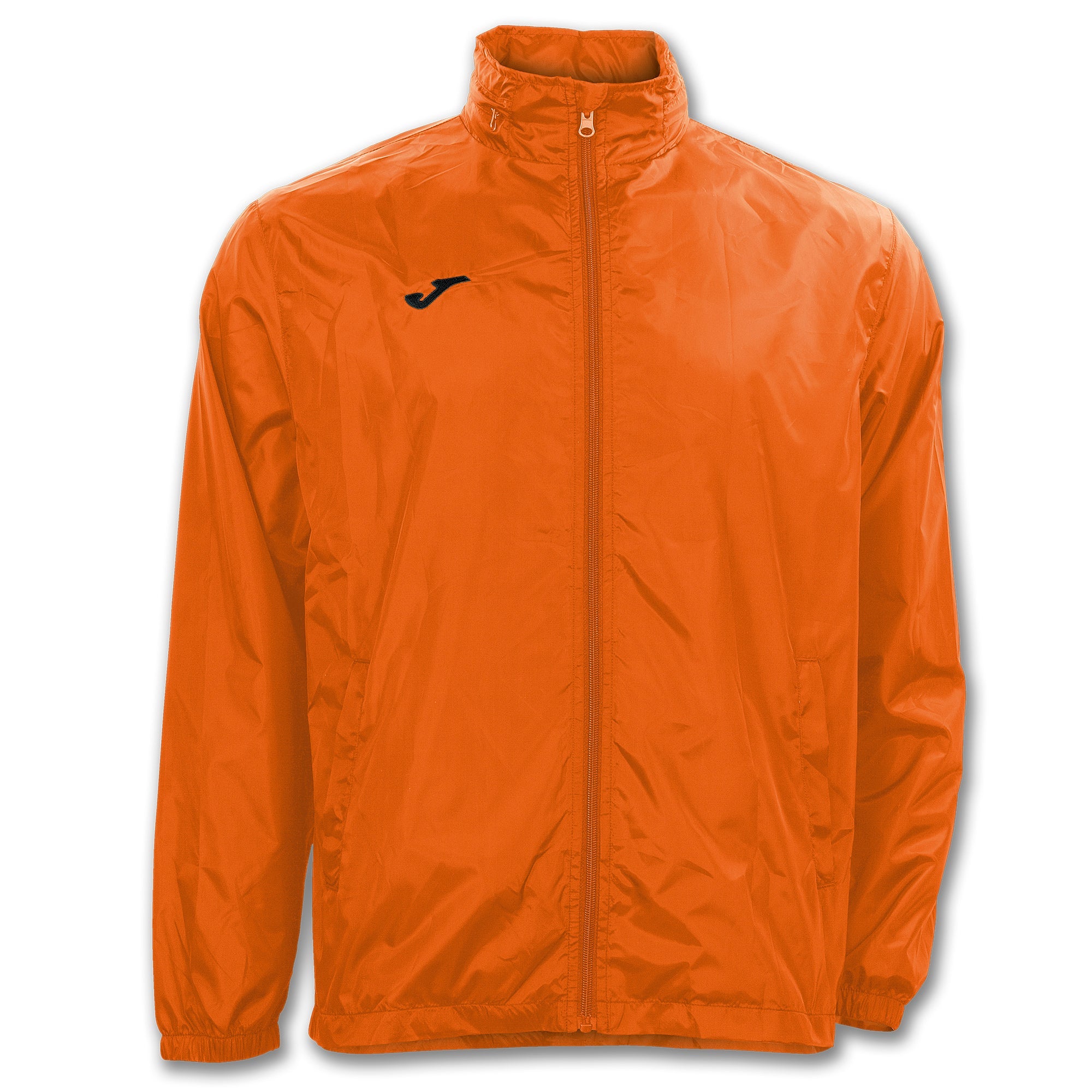 Joma Chubasquero Iris