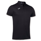 Joma Polo Hobby