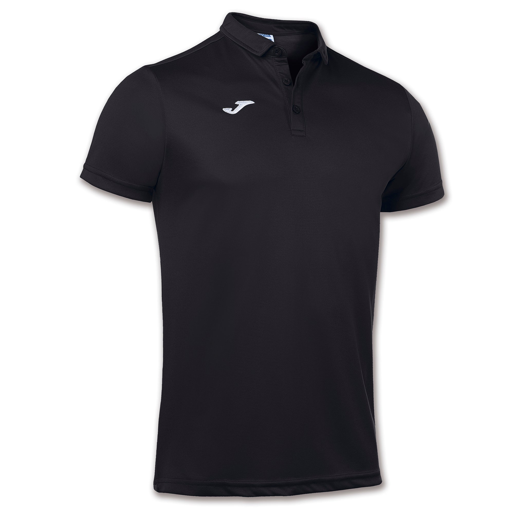 Joma Polo Hobby