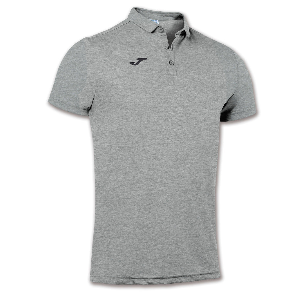 Joma Polo Hobby