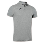Joma Polo Hobby