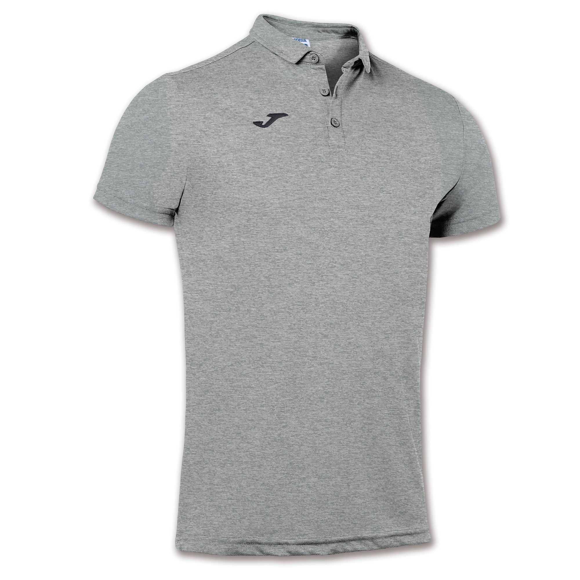 Joma Polo Hobby