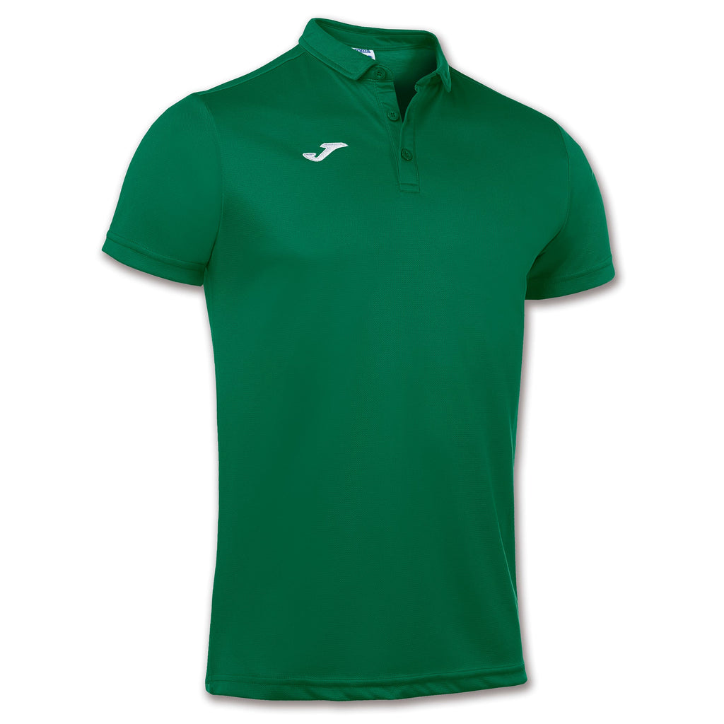 Joma Polo Hobby