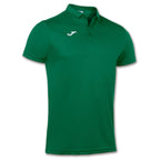 Joma Polo Hobby
