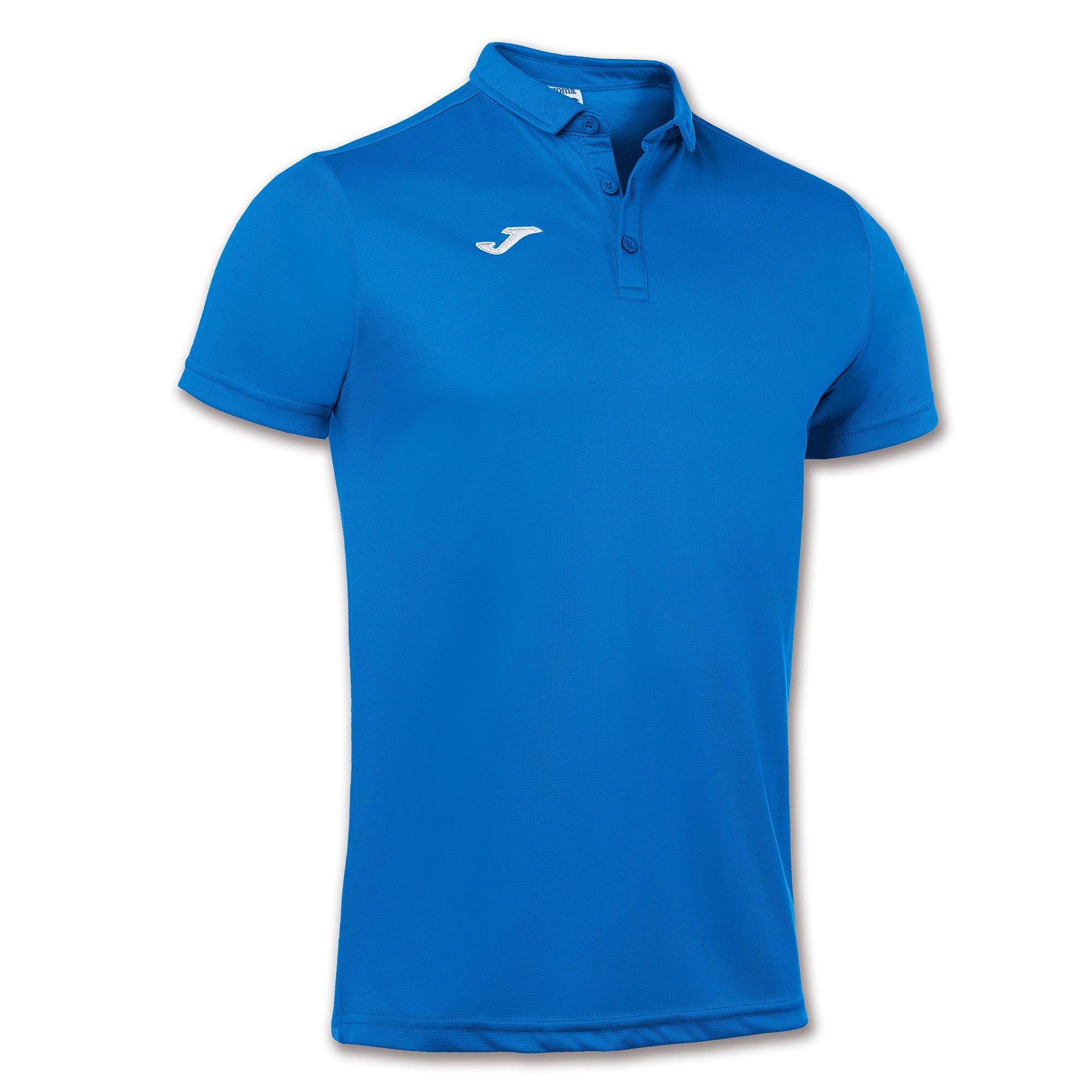Joma Polo Hobby