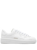 Golden Goose Purestar Sneaker — White