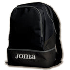 Joma Mochila Estadio III