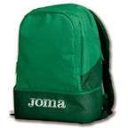 Joma Mochila Estadio III
