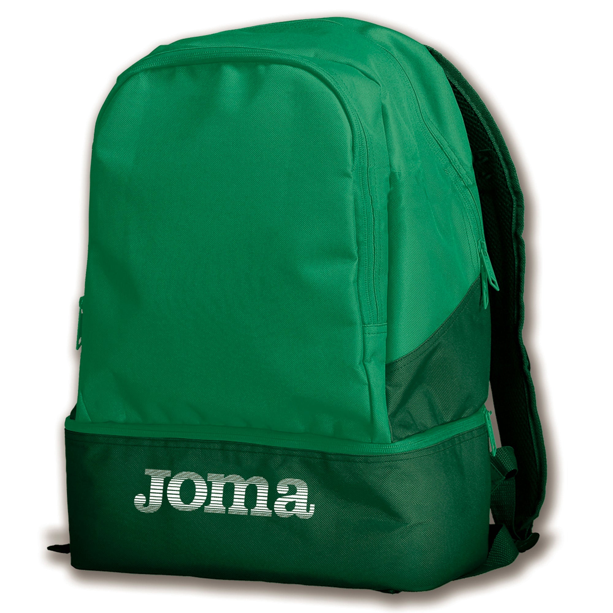 Joma Mochila Estadio III