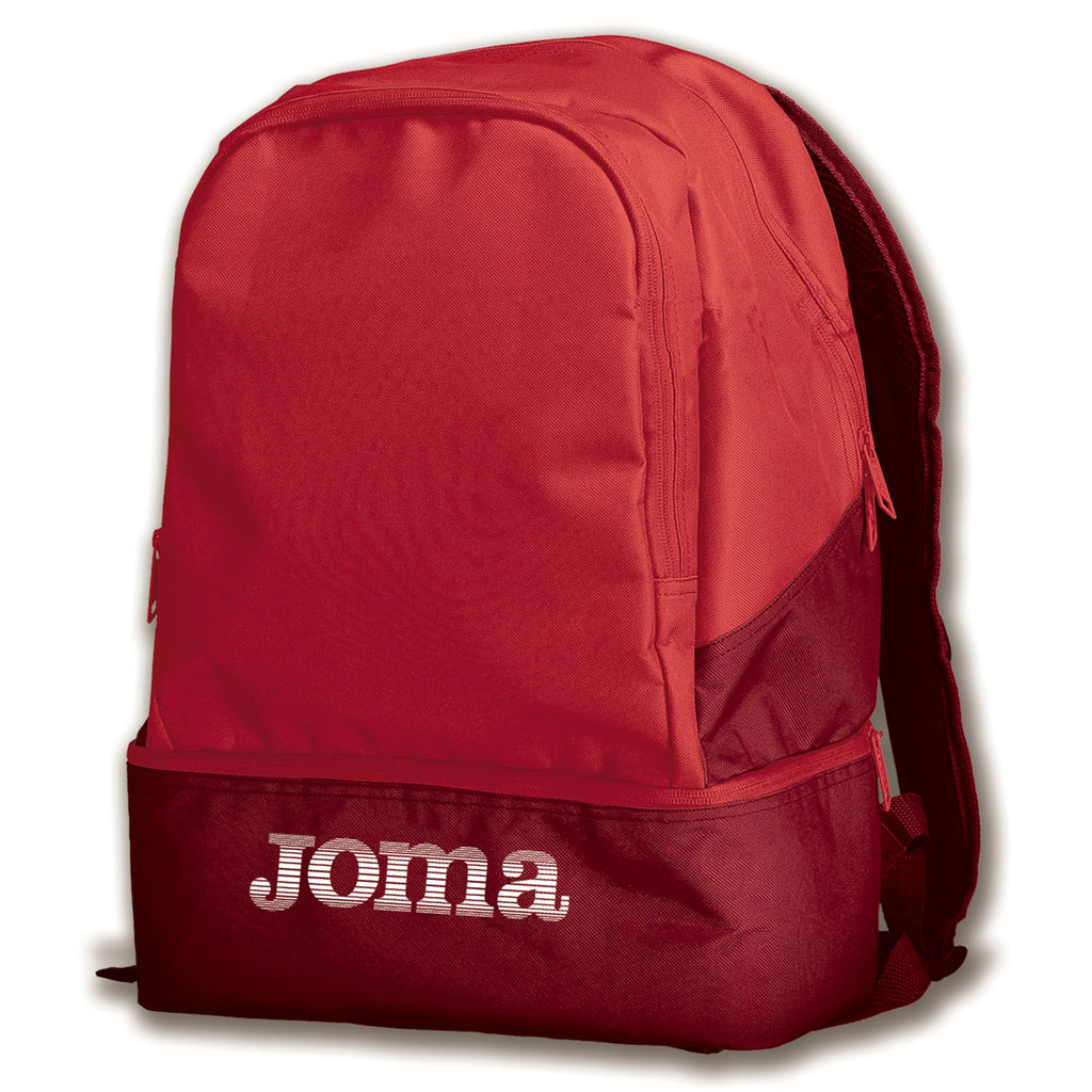 Joma Mochila Estadio III