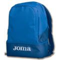Joma Mochila Estadio III