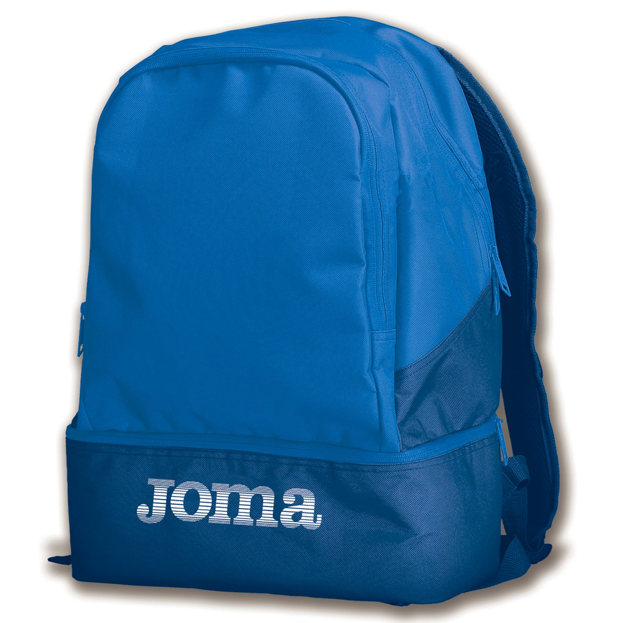 Joma Mochila Estadio III