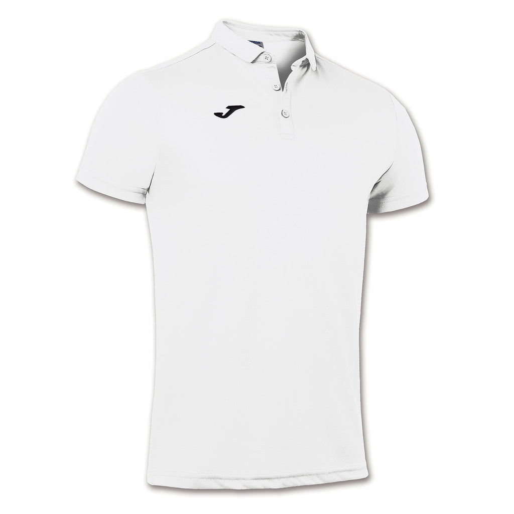 Joma Polo Hobby