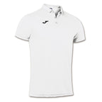Joma Polo Hobby