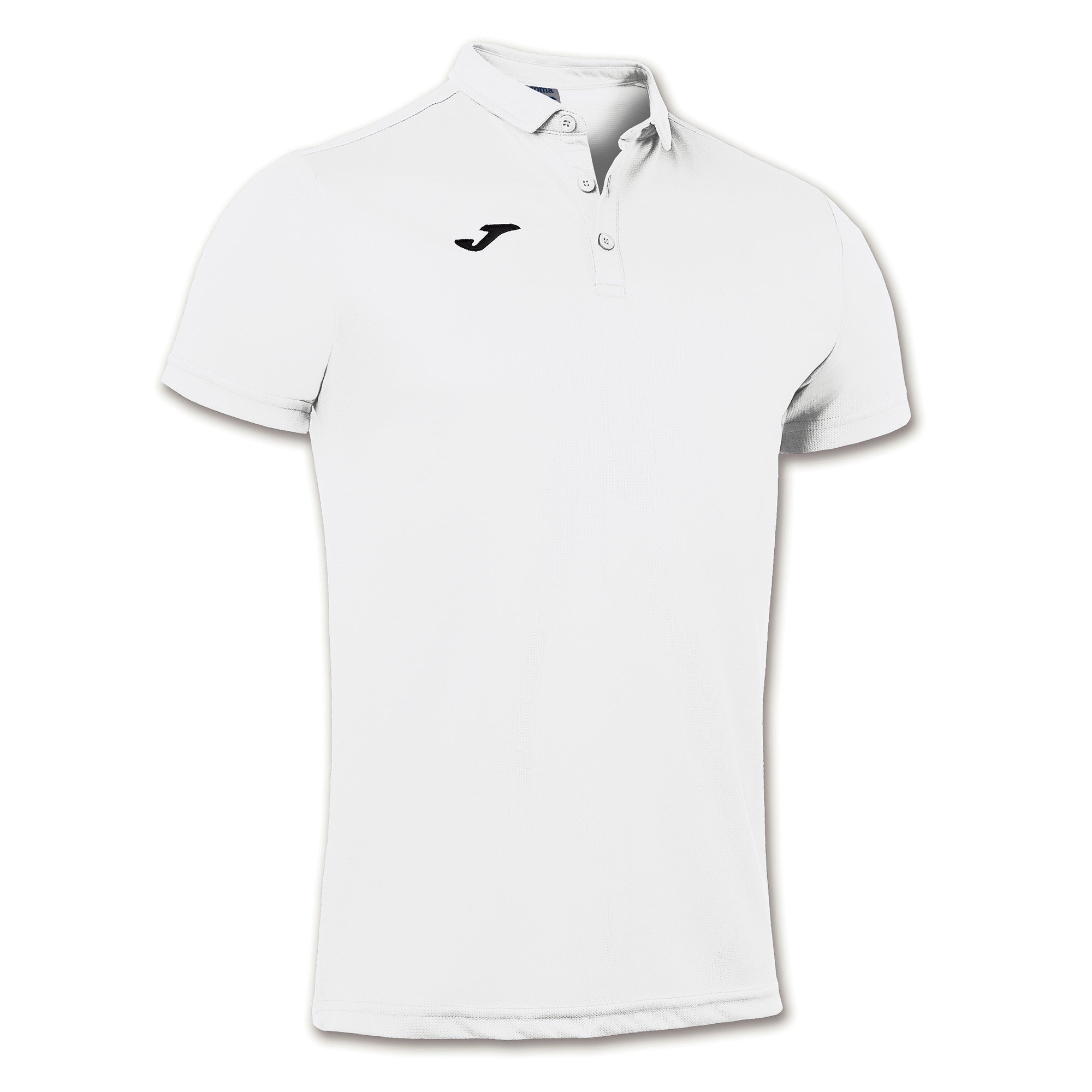 Joma Polo Hobby