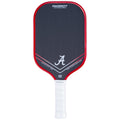 NCAA Licensed Pro-Performance Logo Pickleball Paddle