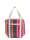Isabel Marant Bags Navy/orange Nylon